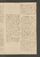 AAEB_AK_15#0645_r.jpg
