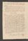 AAEB_AK_15#0648_v.jpg