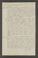 AAEB_AK_15#0656_r.jpg