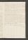 AAEB_AK_15#0661_r.jpg