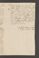 AAEB_AK_15#0666_r.jpg