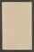 AAEB_AK_15#0668_v.jpg
