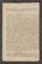 AAEB_AK_15#0671_r.jpg