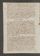 AAEB_AK_15#0686_v.jpg