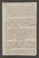AAEB_AK_15#0686_r.jpg