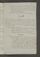 AAEB_AK_15#0691_r.jpg