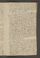 AAEB_AK_15#0701_r.jpg
