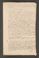 AAEB_AK_15#0702_r.jpg