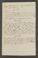 AAEB_AK_15#0704_r.jpg