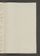 AAEB_AK_15#0705_r.jpg