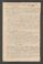 AAEB_AK_15#0706_r.jpg