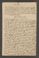 AAEB_AK_15#0710_v.jpg