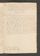 AAEB_AK_15#0718_r.jpg