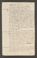 AAEB_AK_15#0723_r.jpg