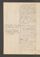 AAEB_AK_15#0728_v.jpg