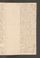 AAEB_AK_15#0738_r.jpg
