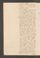 AAEB_AK_15#0738_v.jpg