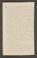 AAEB_AK_15#0741_r.jpg