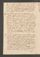 AAEB_AK_15#0749_v.jpg