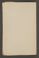 AAEB_AK_15#0763_v.jpg