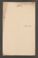 AAEB_AK_15#0779_v.jpg