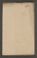 AAEB_AK_15#0781_v.jpg