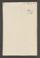 AAEB_AK_15#0784_v.jpg