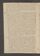 AAEB_AK_15#0785_v.jpg