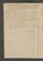 AAEB_AK_15#0786_v.jpg