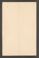 AAEB_AK_15#0796_v.jpg