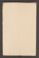AAEB_AK_15#0798_v.jpg
