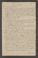 AAEB_AK_15#0803_r.jpg