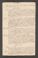 AAEB_AK_15#0825_r.jpg
