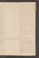 AAEB_AK_15#0840_r.jpg