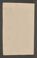 AAEB_AK_15#0864_v.jpg