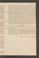 AAEB_AK_15#0866_r.jpg
