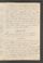 AAEB_AK_15#0914_r.jpg