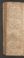 PSJK_2#0087_v.jpg