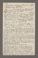 AAEB_AV_53#0182_r.jpg