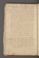 AAEB_KK_7#0036_v.jpg