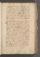 AAEB_KK_7#0093_r.jpg
