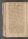 AAEB_KK_7#0402_v.jpg