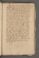 AAEB_KK_7#0431_r.jpg