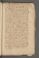 AAEB_KK_7#0461_r.jpg