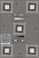 PMKK_9#Target_r.jpg