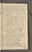 AKMKr_LOrd_8#0028_r.jpg