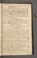 AKMKr_LOrd_8#0033_r.jpg
