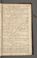 AKMKr_LOrd_8#0034_r.jpg