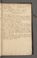 AKMKr_LOrd_8#0038_r.jpg