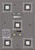AKMKr_LOrd_8#Target_0001_v.jpg